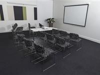 Conference Room with Whiteboard - Mantra Broadbeach on the Park