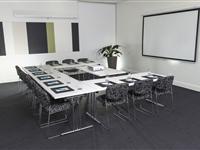 Conference Room - Mantra Broadbeach on the Park